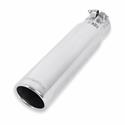 Flowmaster 15361 - Flowmaster Exhaust Tips