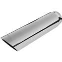 Flowmaster 15362 - Flowmaster Exhaust Tips