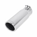 Flowmaster 15363 - Flowmaster Exhaust Tips