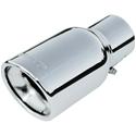 Flowmaster 15364 - Flowmaster Exhaust Tips