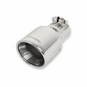 Flowmaster 15365 - Flowmaster Exhaust Tips