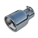 Flowmaster Exhaust Tips