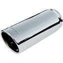 Flowmaster 15366 - Flowmaster Exhaust Tips