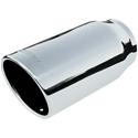 Flowmaster 15367 - Flowmaster Exhaust Tips