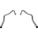 Flowmaster 15801 - Flowmaster Tailpipes