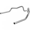 Flowmaster Tailpipes