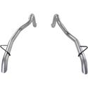 Flowmaster 15805 - Flowmaster Tailpipes