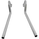 Flowmaster 15806 - Flowmaster Tailpipes