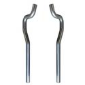 Flowmaster 15806 - Flowmaster Tailpipes