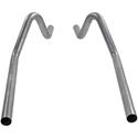 Flowmaster 15807 - Flowmaster Tailpipes