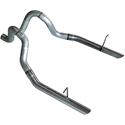 Flowmaster 15815 - Flowmaster Tailpipes