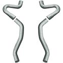 Flowmaster 15818 - Flowmaster Tailpipes