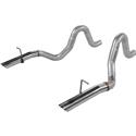 Flowmaster 15820 - Flowmaster Tailpipes