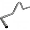 Flowmaster 15902 - Flowmaster Tailpipes