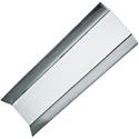 Flowmaster 15918 - Flowmaster Heat Shield Kits