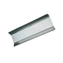 Flowmaster 15918 - Flowmaster Heat Shield Kits