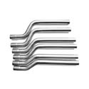 Flowmaster 26003 - Flowmaster Intermediate Pipe Kits
