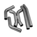Flowmaster 15932 - Flowmaster Universal Balance Pipe Kits