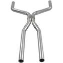 Flowmaster 15932 - Flowmaster Universal Balance Pipe Kits