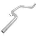 Flowmaster 16259 - Flowmaster Tailpipes