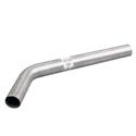 Flowmaster 26103 - Flowmaster Intermediate Pipe Kits