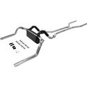 Flowmaster 17104 - Flowmaster American Thunder Exhaust Systems