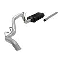 Flowmaster 17178 - Flowmaster Force II Exhaust Systems