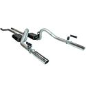 Flowmaster 17281 - Flowmaster American Thunder Exhaust Systems