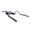 Flowmaster 17281 - Flowmaster American Thunder Exhaust Systems