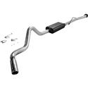 Flowmaster 17361 - Flowmaster Force II Exhaust Systems