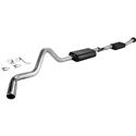 Flowmaster 17362 - Flowmaster Force II Exhaust Systems