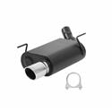 Flowmaster 17421 - Flowmaster American Thunder Back Half Kits