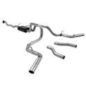 Flowmaster 17428 - Flowmaster American Thunder Exhaust Systems