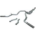 Flowmaster 17475 - Flowmaster Force II Exhaust Systems