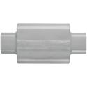 Flowmaster 335408 - Flowmaster Delta Force 10 Series Mufflers
