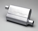 Flowmaster 50 Series Delta Flow Mufflers