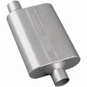 Flowmaster 42441 - Flowmaster 40 Series Mufflers