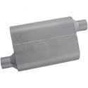 Flowmaster 42443 - Flowmaster 40 Series Mufflers