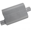 Flowmaster 42541 - Flowmaster 40 Series Mufflers