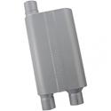 Flowmaster 42583 - Flowmaster 80 Series Crossflow Mufflers