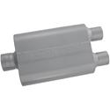 Flowmaster 430402 - Flowmaster 40 Series Mufflers