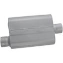 Flowmaster 43041 - Flowmaster 40 Series Mufflers