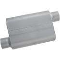 Flowmaster 43043 - Flowmaster 40 Series Mufflers