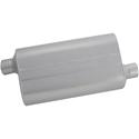 Flowmaster 52558 - Flowmaster 50 Series SUV Performance Mufflers
