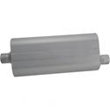 Flowmaster 52572 - Flowmaster 70 Series Big Block II Mufflers
