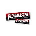 Flowmaster 651310 - Flowmaster Banners