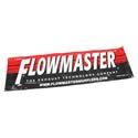 Flowmaster 651410 - Flowmaster Banners