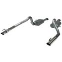 Click here for more information about Flowmaster Stainless Steel American Thunder Exhaust Systems