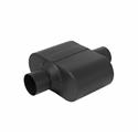 Flowmaster 842515 - Flowmaster Super 10 Series Mufflers