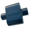 Flowmaster Super 10 Series Mufflers